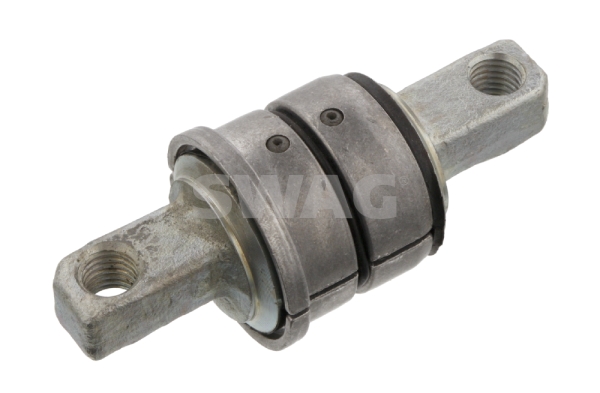 SWAG-(FEBI-36162)-SUPPORTO BRACCIO SOSPENSIONE